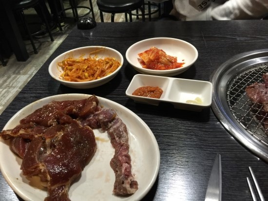 어소오소 이미지