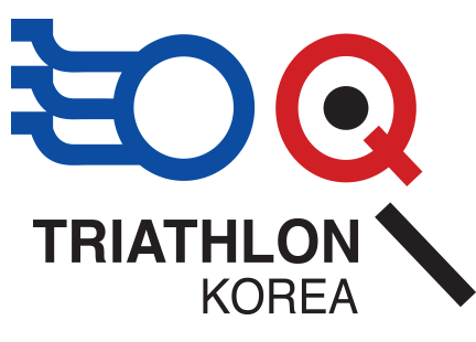 KTF통영 이미지