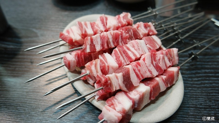 브라더양꼬치 이미지