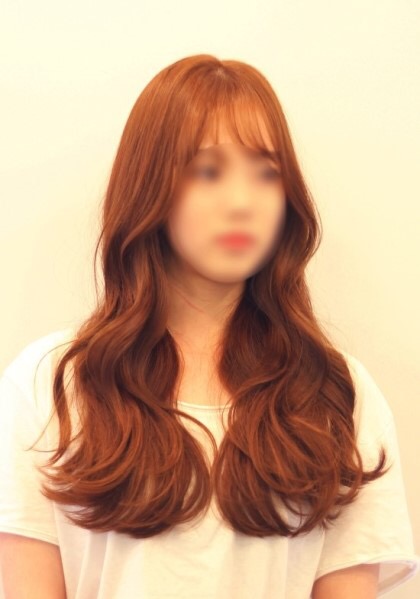 강남헤어샵 이미지
