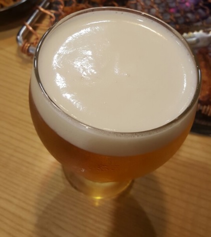 오병장 이미지