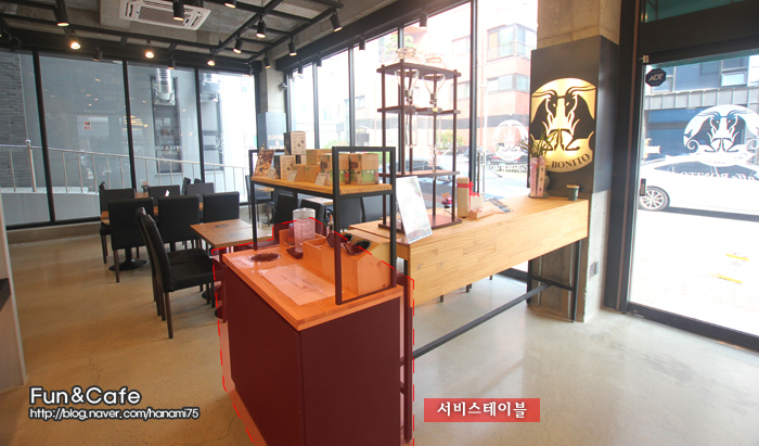 감성상점 이미지