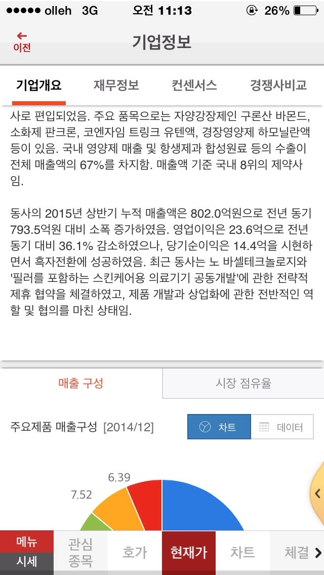 주식회사 영진 이미지