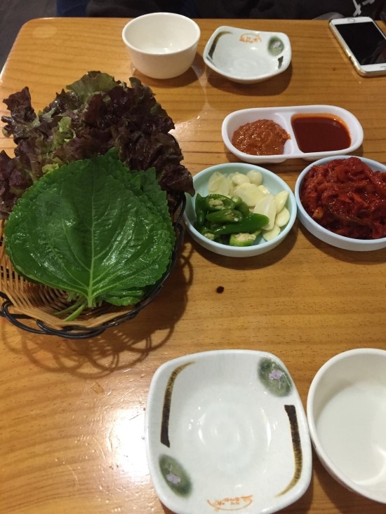 가마솥착한족발 이미지
