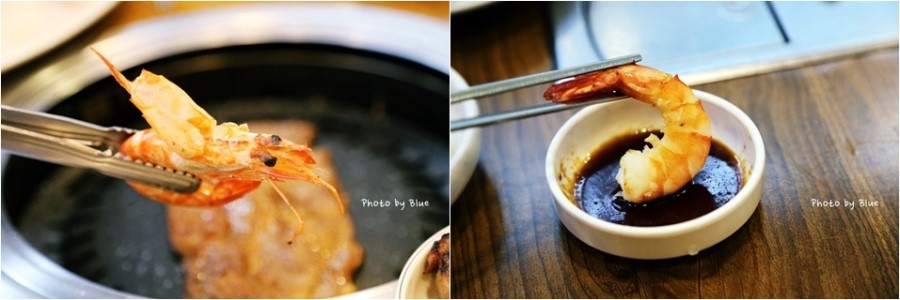 강한남자장작구이 이미지