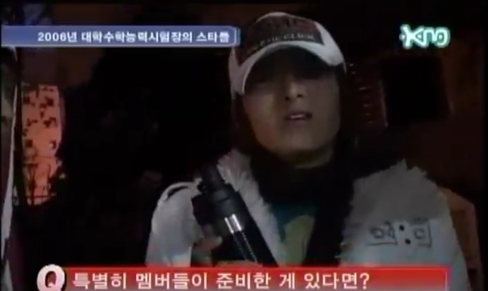 덕원슈퍼 이미지