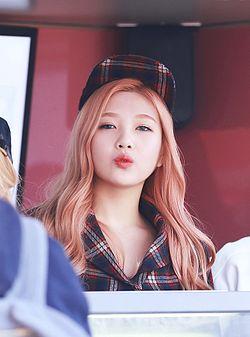 조이엔조이 이미지