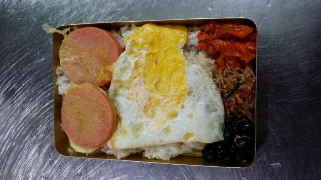 갈매기먹짱 이미지