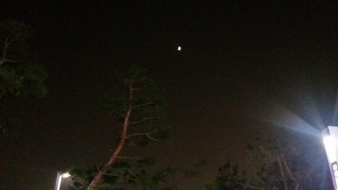 샌치 이미지