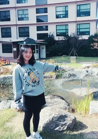연합사사 이미지