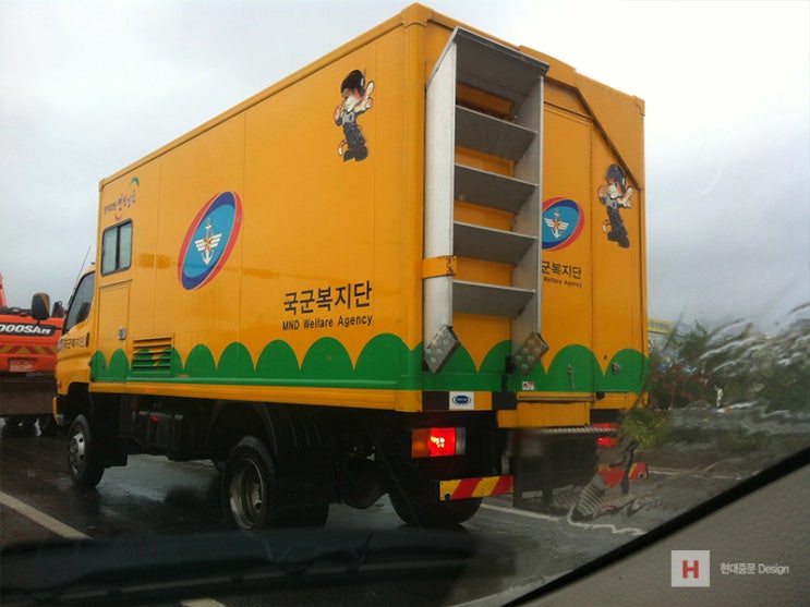 속초한성장칼국수 이미지