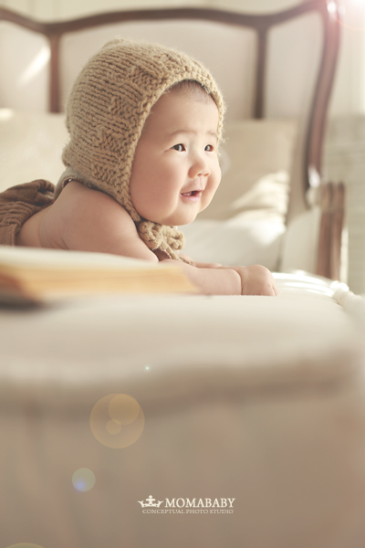 스튜디오모마 이미지