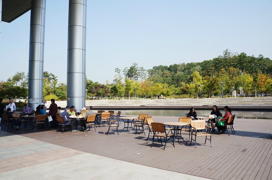 본도시락 성남시청점 이미지