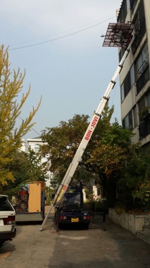 삼덕건축자재 이미지