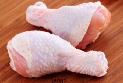 고기닭 이미지