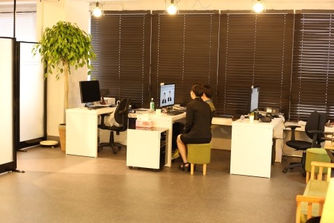 전경스튜디오 이미지