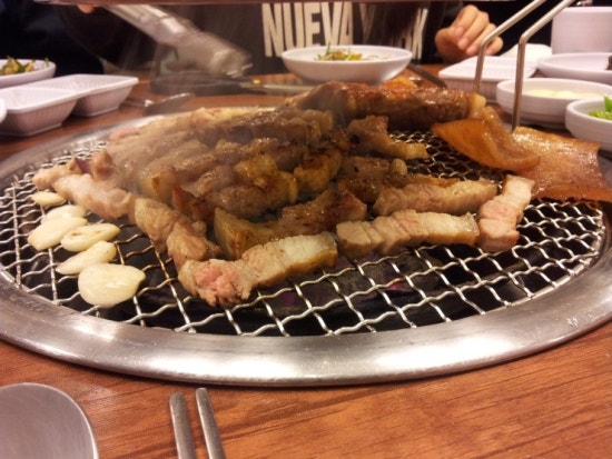 삼화포크 이미지