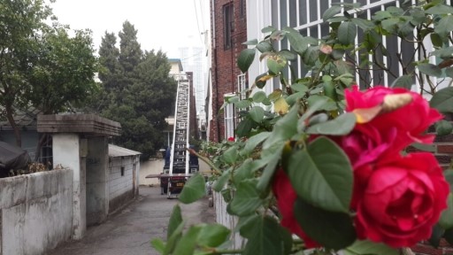삼덕건축자재 이미지
