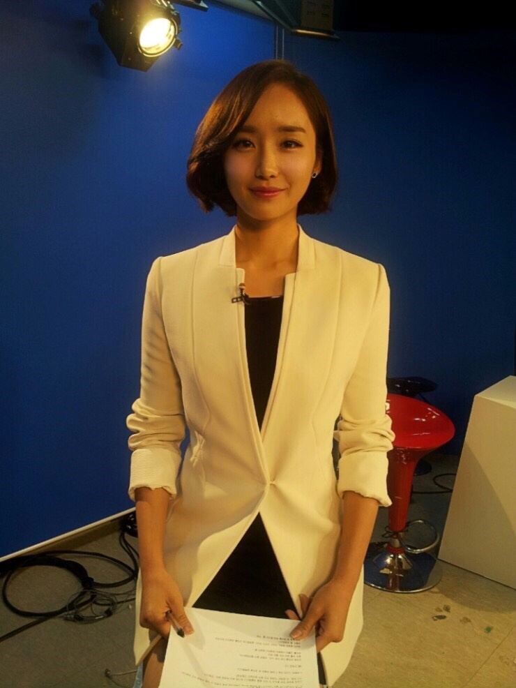 유앤헤어 이미지