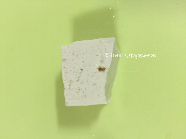 일양중기 이미지