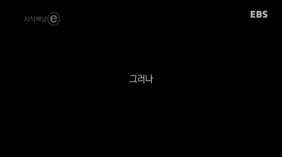 봉평메밀원 이미지