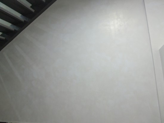 해오름디앤씨 이미지