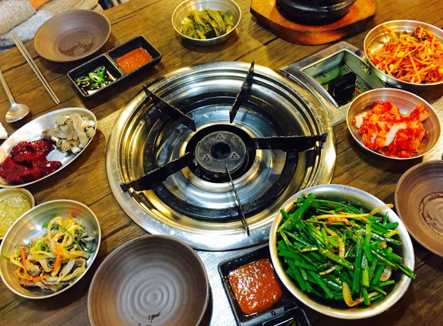 친구곱창 이미지