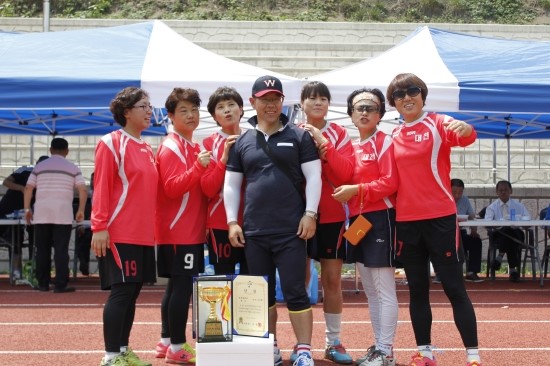 스카이엔젤 이미지