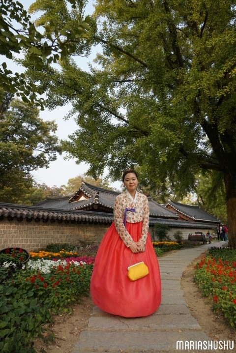 고전방 이미지