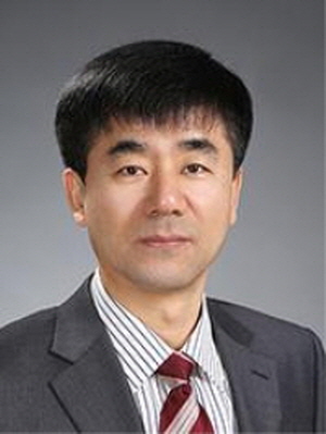 대한명인글씨교정 이미지