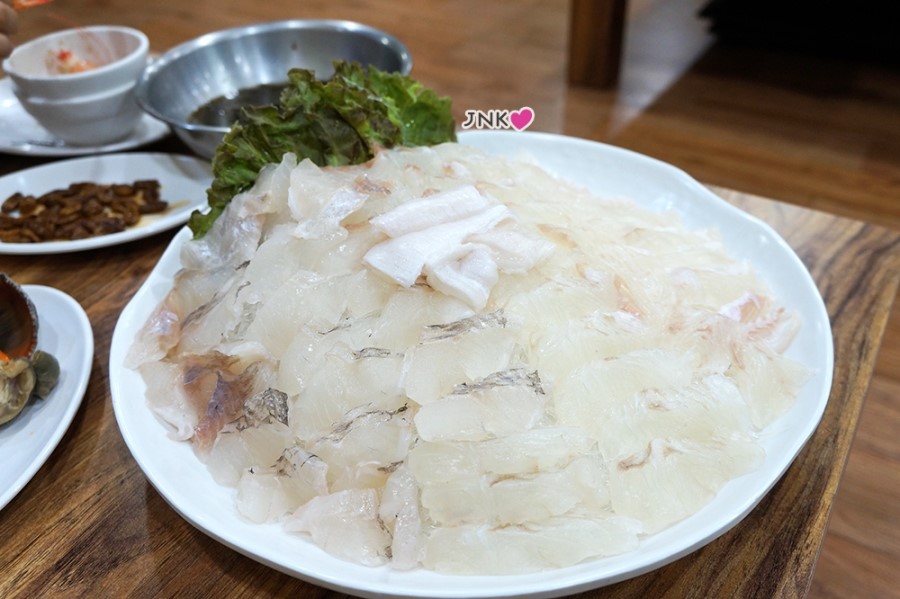 다해회수산 이미지