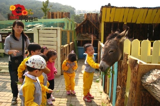 (주)수성푸드 이미지