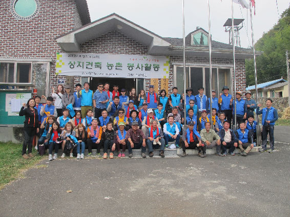 명건축사사무소 이미지