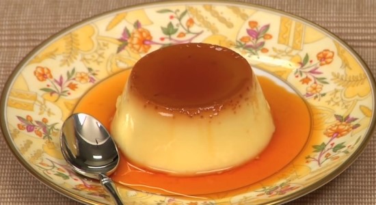 달콤푸딩 이미지