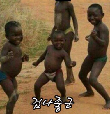 신선여자고등학교 이미지