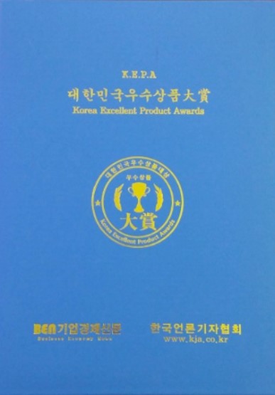 (주)미스디카 이미지