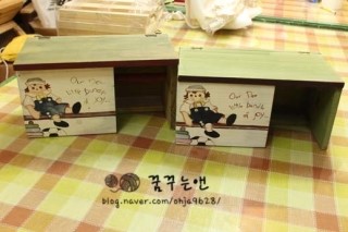 비비컨츄리 이미지