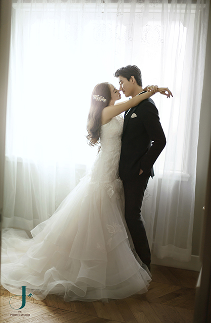 J스튜디오 이미지