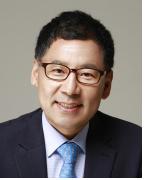서울교통공사(9호선 석촌역) 이미지