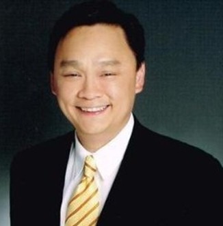 스티브컴 이미지