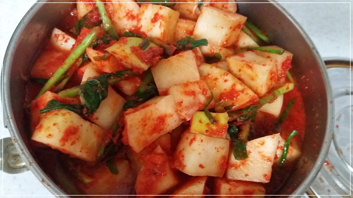 울엄마반찬 이미지