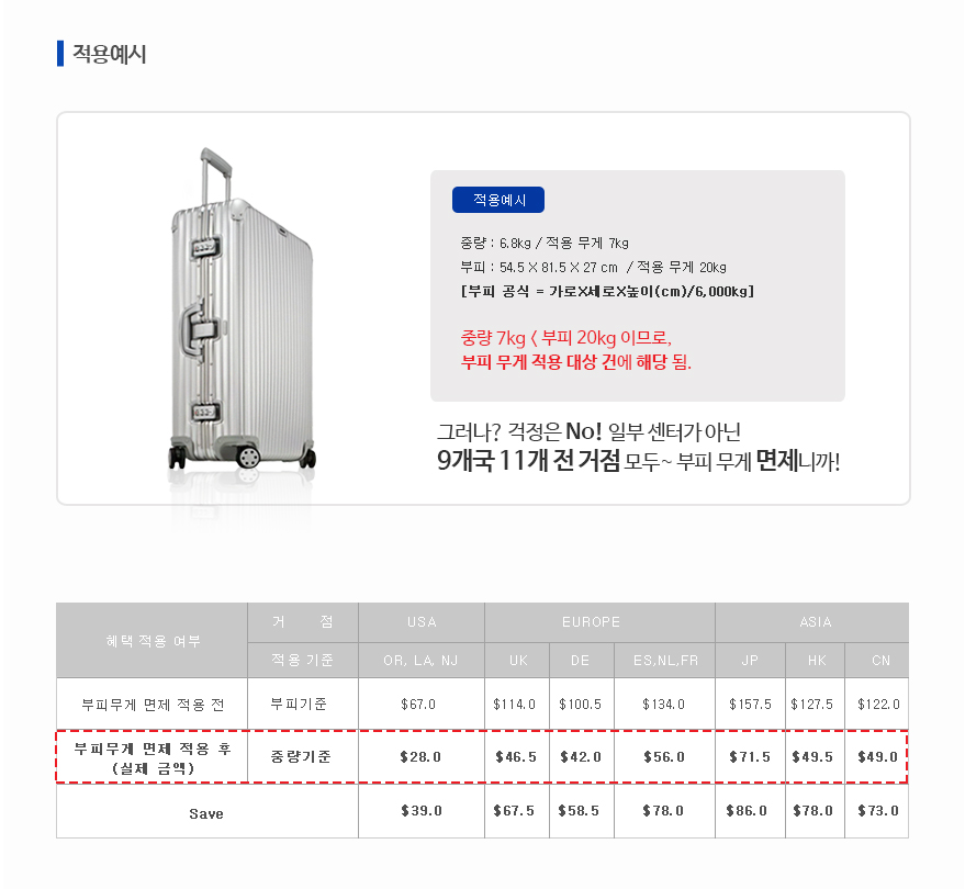 싸이트지니 이미지