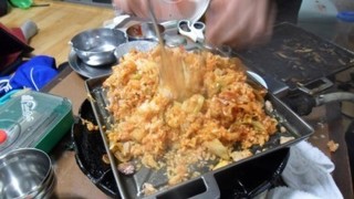 진주양곱창 이미지