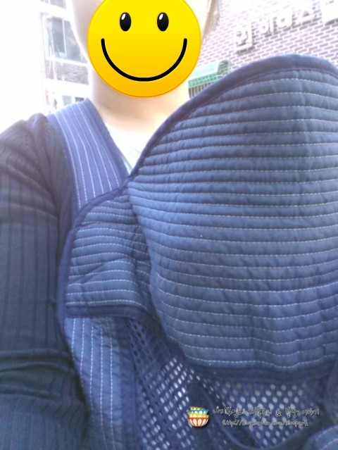 요기요술 이미지
