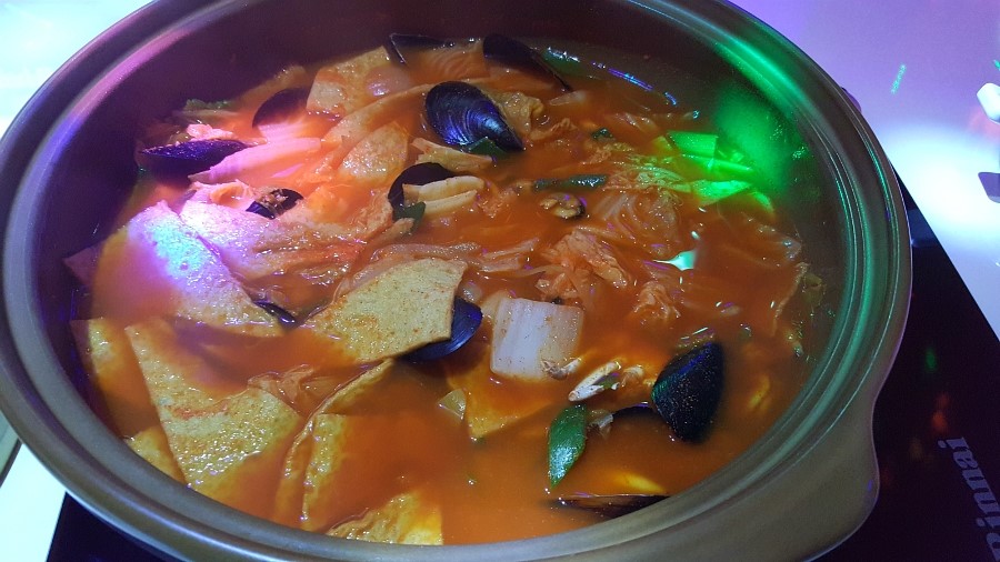 술마시는뮤직노래방 이미지