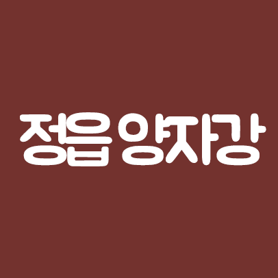 천왕짬뽕 이미지