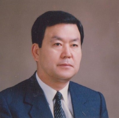 그린스타 이미지