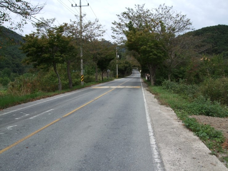 강천산아리울 이미지