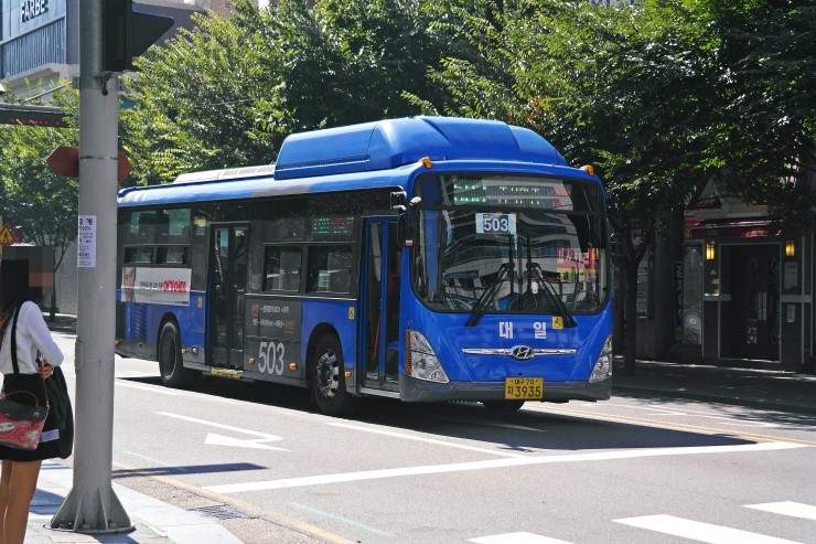 성서공단슈퍼 이미지