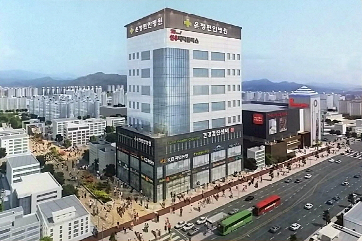 신우메디 이미지